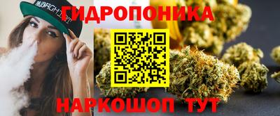 mdma Усть-Илимск